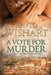 A Vote for Murder by David Wishart