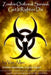 Zombie Outbreak Survival: Get It Right or Die by Van Allen