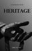 Heritage by Addie Hunter