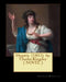 Hypatia (1853) by: Charles Kingsley ( NOVEL ) by Charles Kingsley