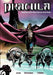 Dracula by Steven Philip Jones