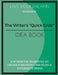 The Writer's "Quick Grab" Idea Book by S. Ramsey Smith