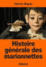 Histoire générale des marionnettes by Magnin, Charles