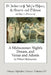 A Midsummer Night's Dream, and Venus and Adonis (Deseret Alphabet Edition) by William Shakespeare