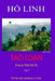 Tao Loan I by Vu, Anh N.
