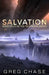 Salvation by Greg Chase