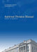 Antitrust Division Manual: Fifth Edition by Antitrust Division