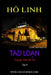 Tao Loan II by Anh Ngoc Vu