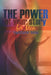 The Power of Your Story for Men: Facilitator Guide by Perry Underwood, Rob Fischer