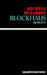 Blockhaus by Michele Dujardin
