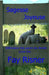 Sagesse Joyeuse: Infermiere Hal parmi les Amish by Risner, Fay