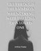 Get Through the Bad Days When Coping with the Loss of a Loved One: (Get Through the Bad Days, Coping with Loss, Sudden Loss, Plan a Funeral, Coping wi by Anthea Peries