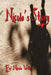 Nicole's Story by Nicole Ustinov