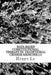 Data-Based Constitutional Therapy in Traditional Chinese Medicine (2) by Henry C. Lu