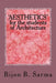 'AESTHETICS' for the students of Architecture by Bijon B. Sarma