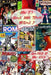 Ron El's Comic Book Trivia (Volume 2) by Ron Glick