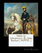 Salute to Adventurers. By: John Buchan ( NOVEL ) by John Buchan