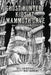 Ghost Hunter Kids at Mammoth Cave: More Adventures in Mammoth Cave by William Haponski