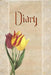 Diary by Pogue Publishing
