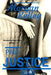 Paid Justice by Morgan Kelley