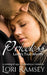 Priceless - Love's True Worth: A Coming of Age Inspirational Romance by Lori Ramsey
