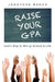 Raise Your Gpa: God's Way to Win @ School & Life by Jonathan Banks