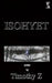 Isohyet by Timothy Z