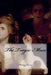 The Tragic Muse by Yasmira Cedeno