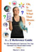 Oh, Is That What That Means?: A to Z Reference Guide - For the Metphysical, Spiritual, New Age, Alternative, & Paranormal Arenas by Sharon L. Jones
