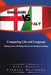 England Vs Italy: Comparing Life and Language by Dunitz, Mr Alex