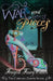War and Pieces: The Complete Eighth Season by Kelly Risser, N. L. Greene, Ferocious 5