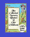 The Collected Nursery Rhymes of Our Childhood by Debbie Barry