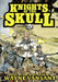 Knights of the Skull by Wayne Vansant