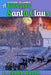 A Kidnapped Santa Claus by Success Oceo