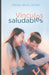 Vínculos saludables by Miguel Ángel Núñez