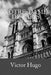 Notre-Dame De Paris by Victor Hugo