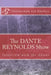 The Dante Reynolds Show: Interview with the Aliens by Rhalhea