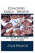 Coaching Girls Sports: 50 Team Building Activities by Julie Francis
