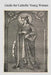 Guide for Catholic Young Women: Especially For Those Who Earn Their Own Living by Brother Hermenegild Tosf