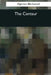 The Centaur by Algernon Blackwood