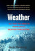Weather: All you need to know about weather prediction by Jack Fleming