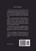 Likutey Moharan. Vol. 7: (Lessons 58-54) by Chaim Kramer