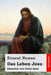 Das Leben Jesu by Haek, David