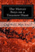 The Mercer Boys on a Treasure Hunt by Capwell Wyckoff