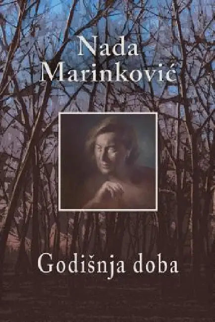 Godisnja Doba by Marinkovic, Nada
