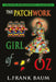 The Patchwork Girl of Oz by L. Frank Baum