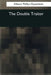 The Double Traitor by Edward Phillips Oppenheim