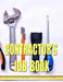 Contractor's Job Book: Keep Track of Those Jobs by Writing Journal