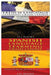French Language Learning Crash Course & Spanish Language Learning Crash Course by Fll Books