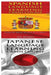 Spanish Language Learning Crash Course + Japanese Language Learning Crash Course by Fll Books